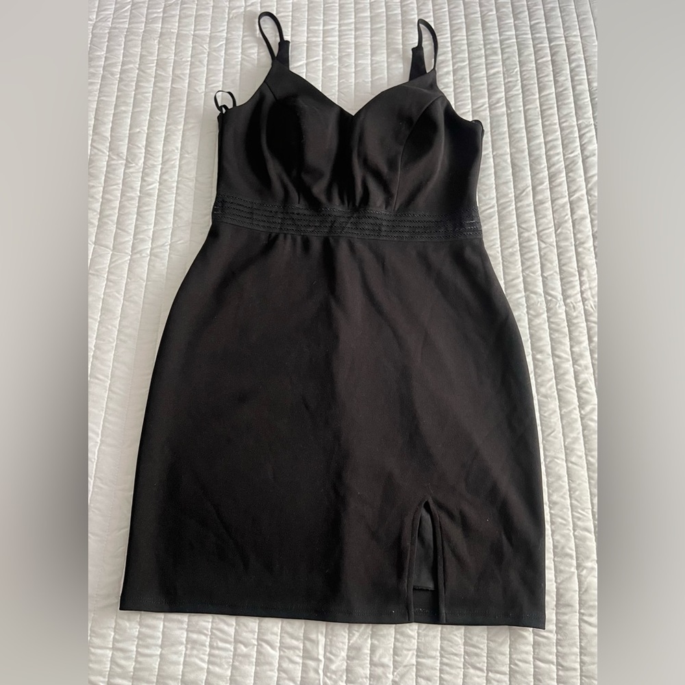 Citi studio dresses Macy’s city